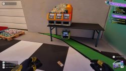 Attachment thumbnail