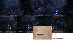 Attachment thumbnail