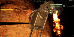 Attachment thumbnail