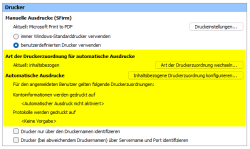 Attachment thumbnail