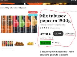 Attachment thumbnail