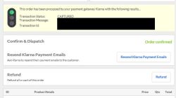 Attachment thumbnail