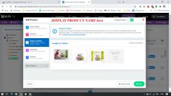 Attachment thumbnail