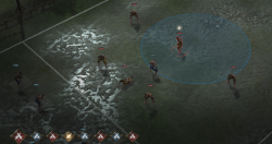 Attachment thumbnail