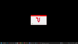 Attachment thumbnail