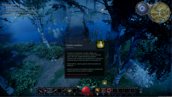 Attachment thumbnail