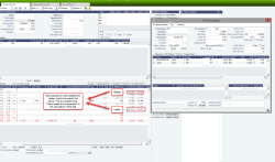 Attachment thumbnail
