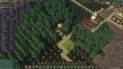 Attachment thumbnail
