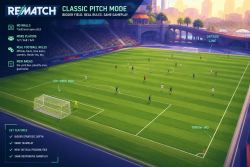 Attachment thumbnail