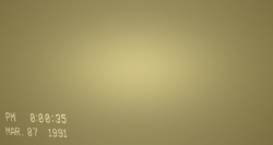 Attachment thumbnail