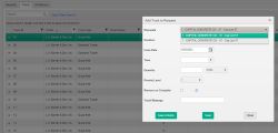 Attachment thumbnail