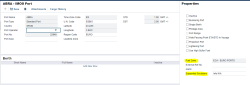 Attachment thumbnail