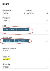 Attachment thumbnail