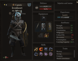 Attachment thumbnail