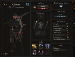 Attachment thumbnail