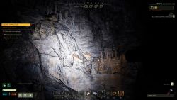 Attachment thumbnail