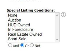 Attachment thumbnail