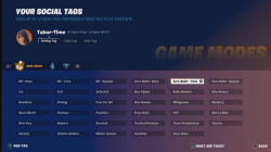 Attachment thumbnail