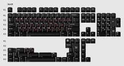 Attachment thumbnail
