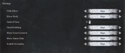 Attachment thumbnail