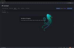 Attachment thumbnail