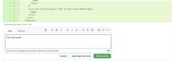 Attachment thumbnail