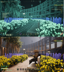 Attachment thumbnail