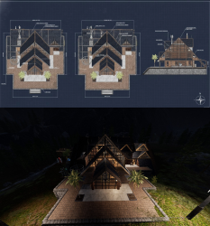 Attachment thumbnail