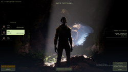 Attachment thumbnail