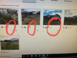 Attachment thumbnail