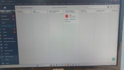 Attachment thumbnail