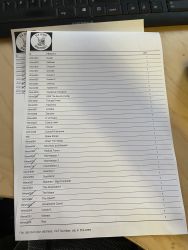 Attachment thumbnail