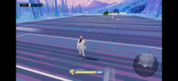 Attachment thumbnail
