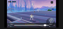Attachment thumbnail