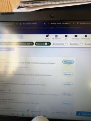 Attachment thumbnail