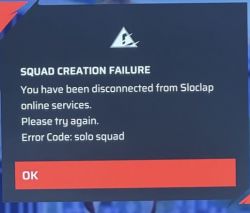 Attachment thumbnail