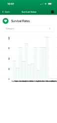 Attachment thumbnail