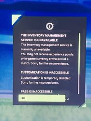 Attachment thumbnail