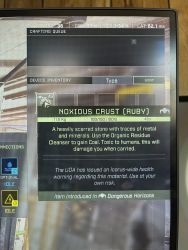 Attachment thumbnail