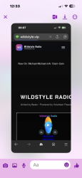 Attachment thumbnail