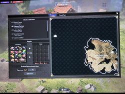 Attachment thumbnail