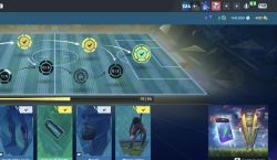 Attachment thumbnail