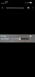 Attachment thumbnail