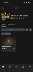 Attachment thumbnail