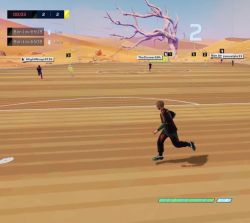 Attachment thumbnail