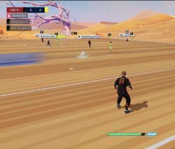 Attachment thumbnail