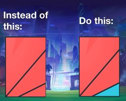 Attachment thumbnail