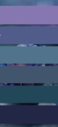 Attachment thumbnail