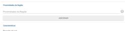 Attachment thumbnail