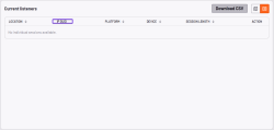 Attachment thumbnail